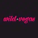 Wild Vegas Casino