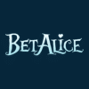 Betalice Casino