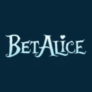 Betalice Casino