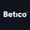 Betico Casino