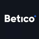 Betico Casino