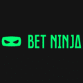BetNinja Casino