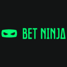 BetNinja Casino