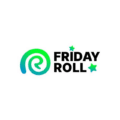 FridayRoll Casino