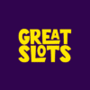 Great Slots Casino