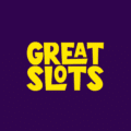 Great Slots Casino