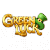 Greenluck Casino