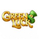 Greenluck Casino