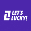 Letslucky Casino