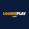 LooniePlay Casino