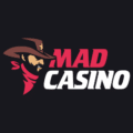 Mad Casino