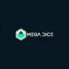 Mega Dice Casino