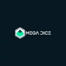 Mega Dice Casino