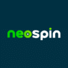 NeoSpin