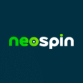 NeoSpin