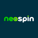 NeoSpin