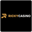 Ricky Casino