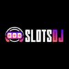 SlotsDJ Casino