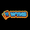 Wyns Casino