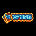 Wyns Casino