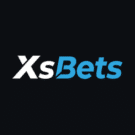 Xsbets Casino