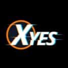 Xyes Casino
