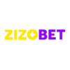 Zizobet Casino
