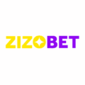 Zizobet Casino