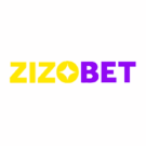 Zizobet Casino