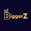BiggerZ Casino