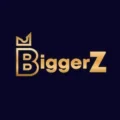 BiggerZ Casino