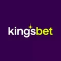 Kingsbet Casino