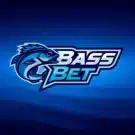 BassBet Casino