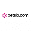 Betsio Casino