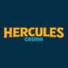 Hercules Casino