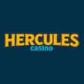 Hercules Casino
