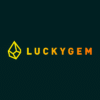 LuckyGem Casino