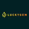 LuckyGem Casino