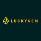 LuckyGem Casino