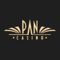 Pan Casino