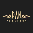 Pan Casino