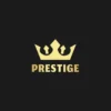 Prestige Casino