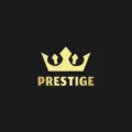 Prestige Casino
