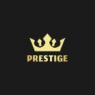 Prestige Casino