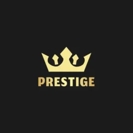 Prestige Casino