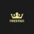 Prestige Casino
