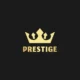 Prestige Casino
