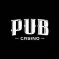 Pubs Casino