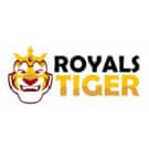 RoyalsTiger Casino