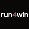 Run4Win Casino